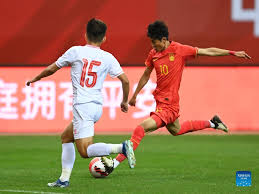 安东尼以高