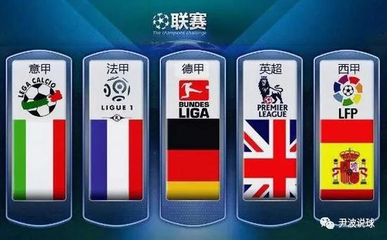 了他们的竞